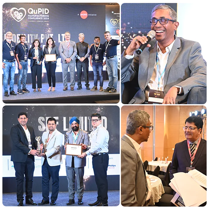 Event collage (single image)